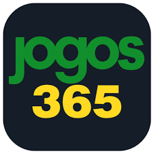 365jogos