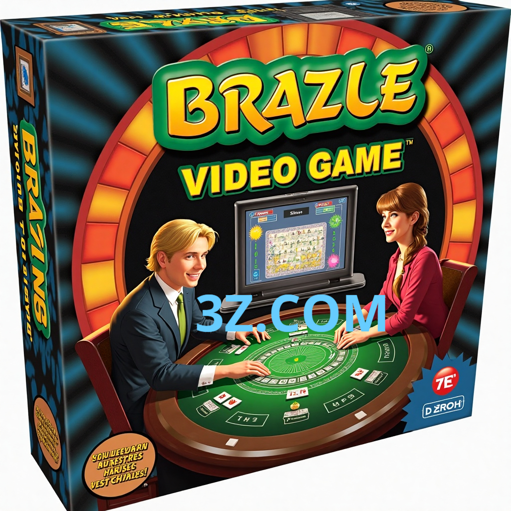 A Arte do Poker: Estratégia e Habilidade no 365jogos.COM